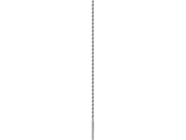 Udarni sveder Bosch PRO SDS max-4, Dimenzije: 18x800x940mm, 2608706849